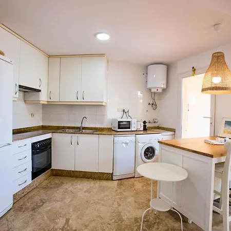 Catamaran Ii 39 دينايا